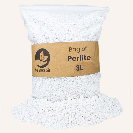 Perlite 3L