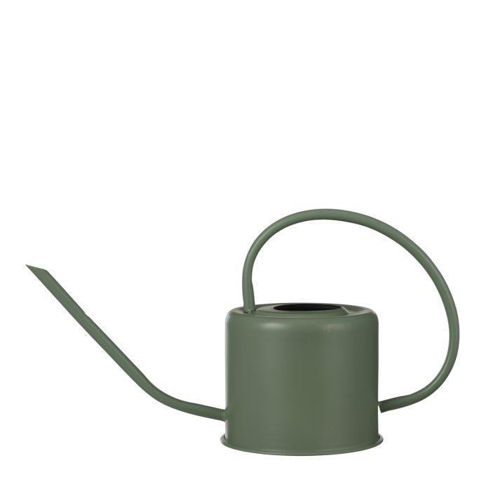 Watering can Anco green