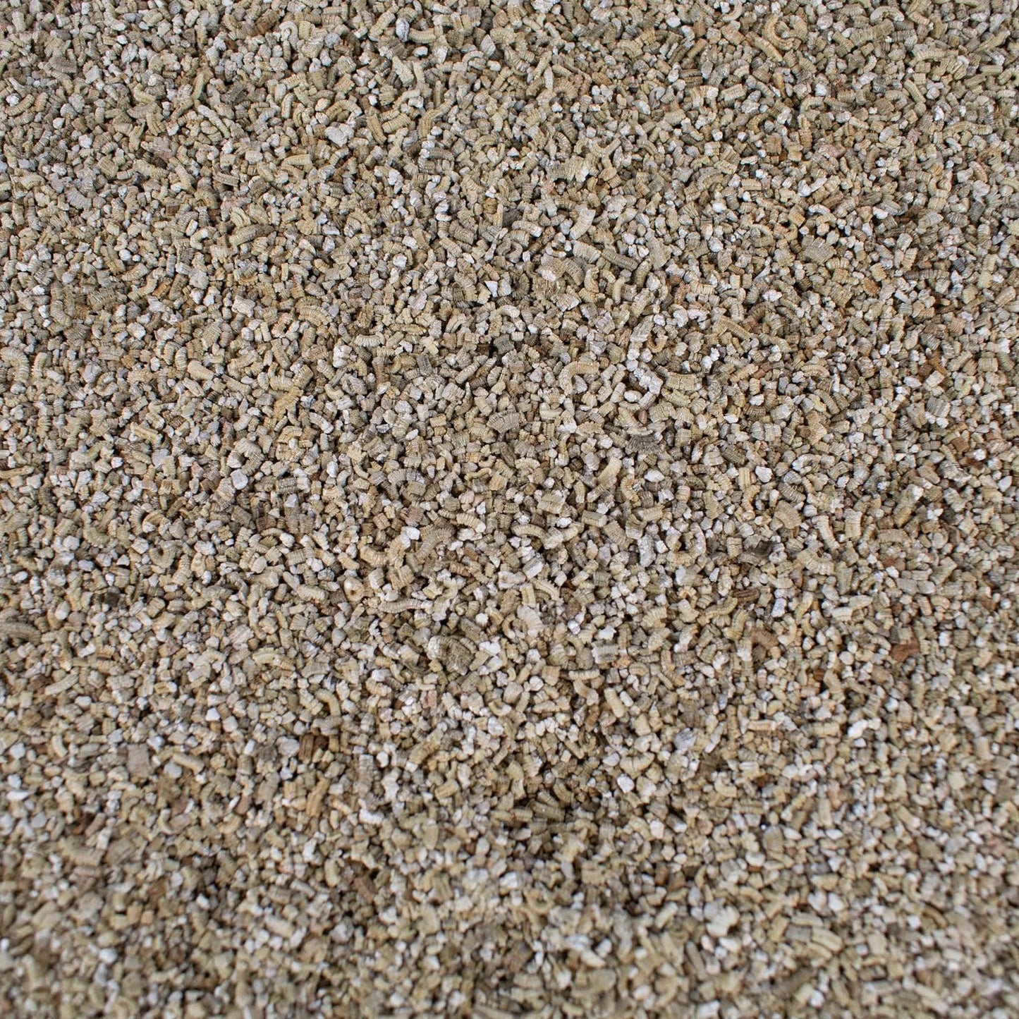 Vermiculite 3L